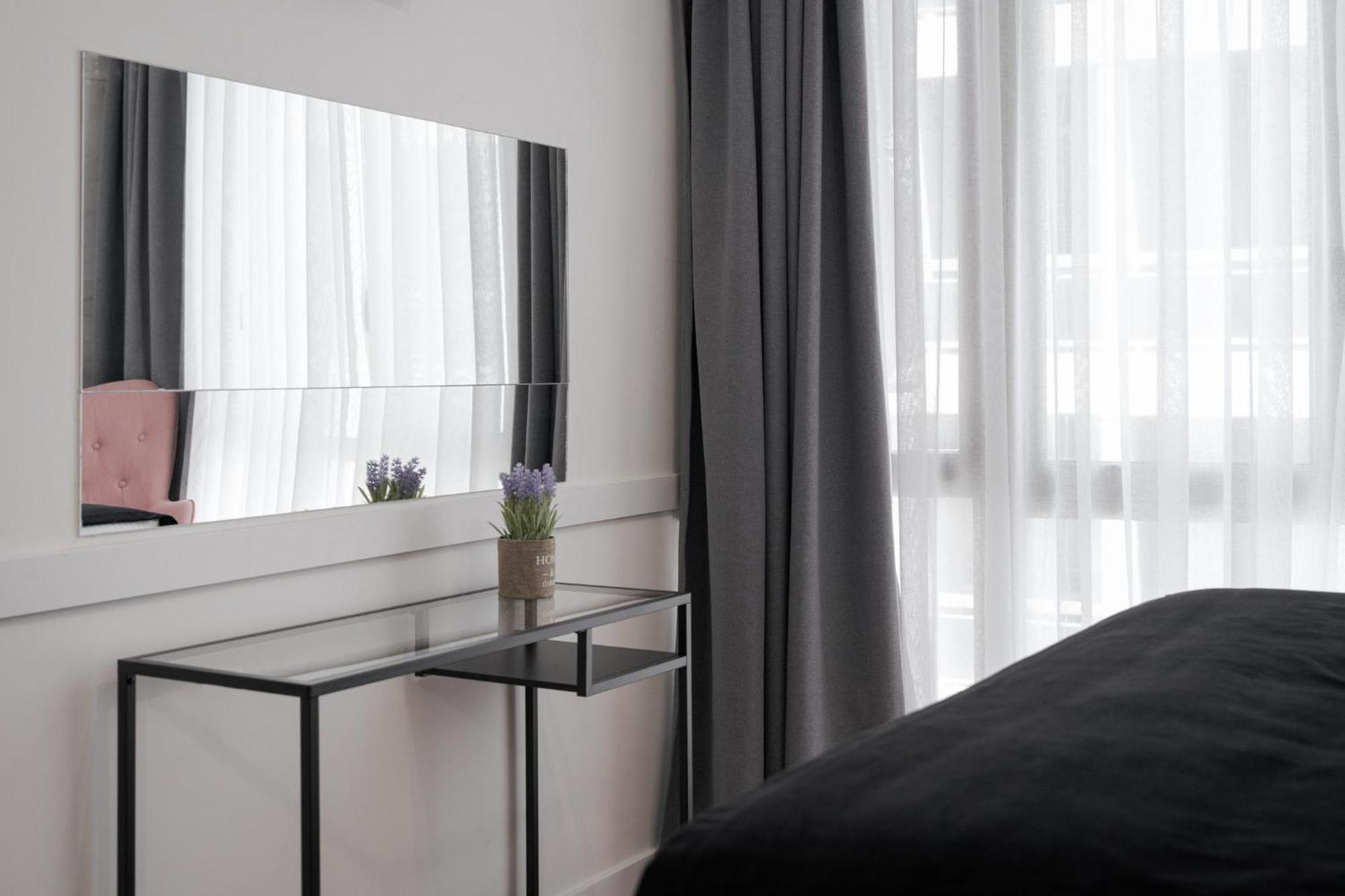 Syntagma Mitropoleos Residence Atény Exteriér fotografie